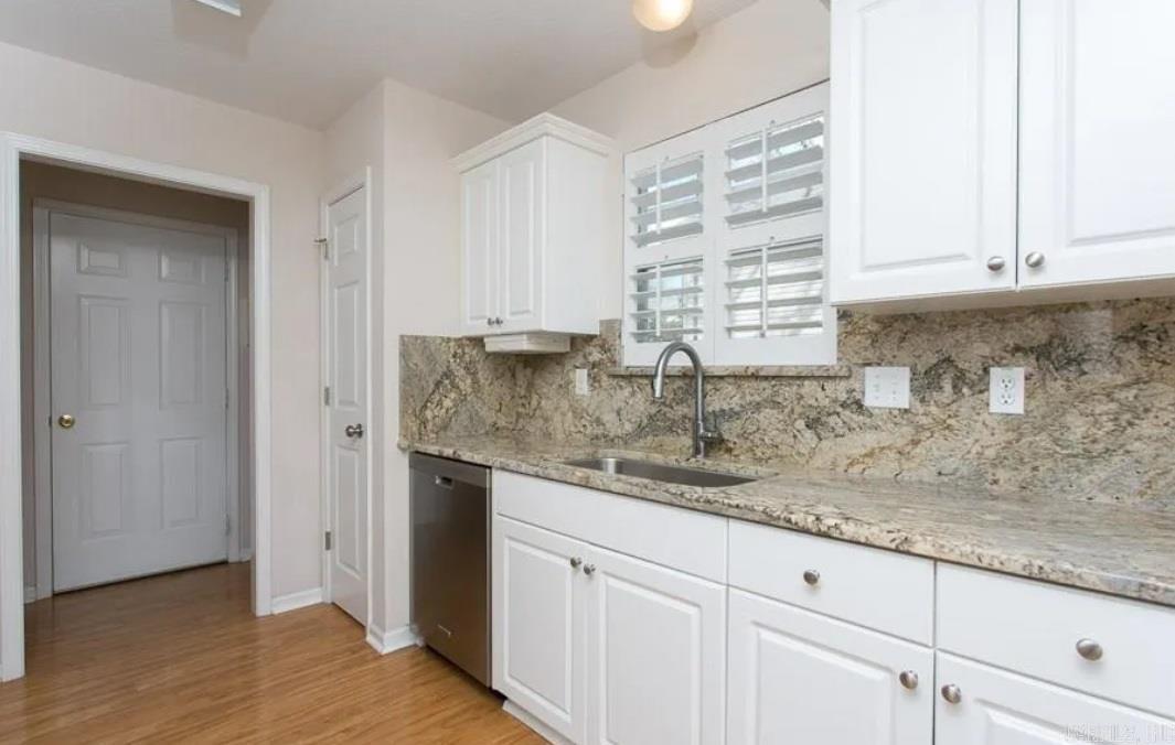 Westhampton - Residential Lease