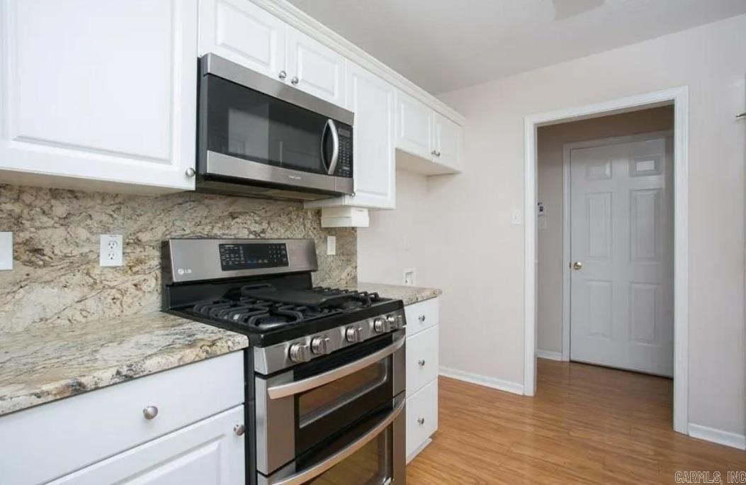 Westhampton - Residential Lease