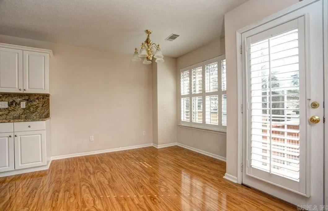 Westhampton - Residential Lease