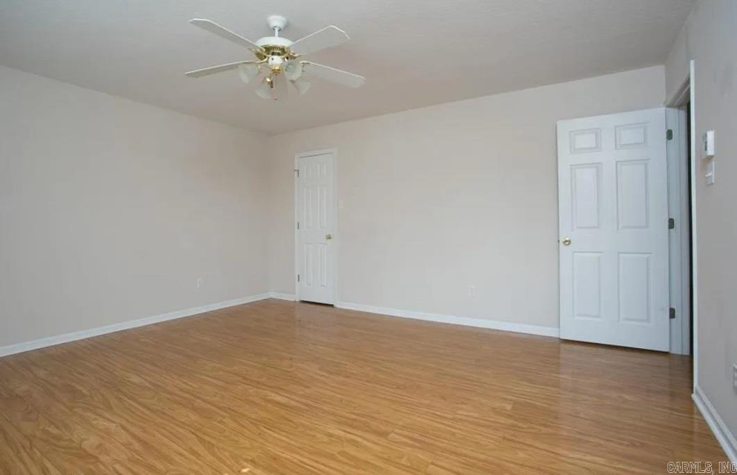 Westhampton - Residential Lease