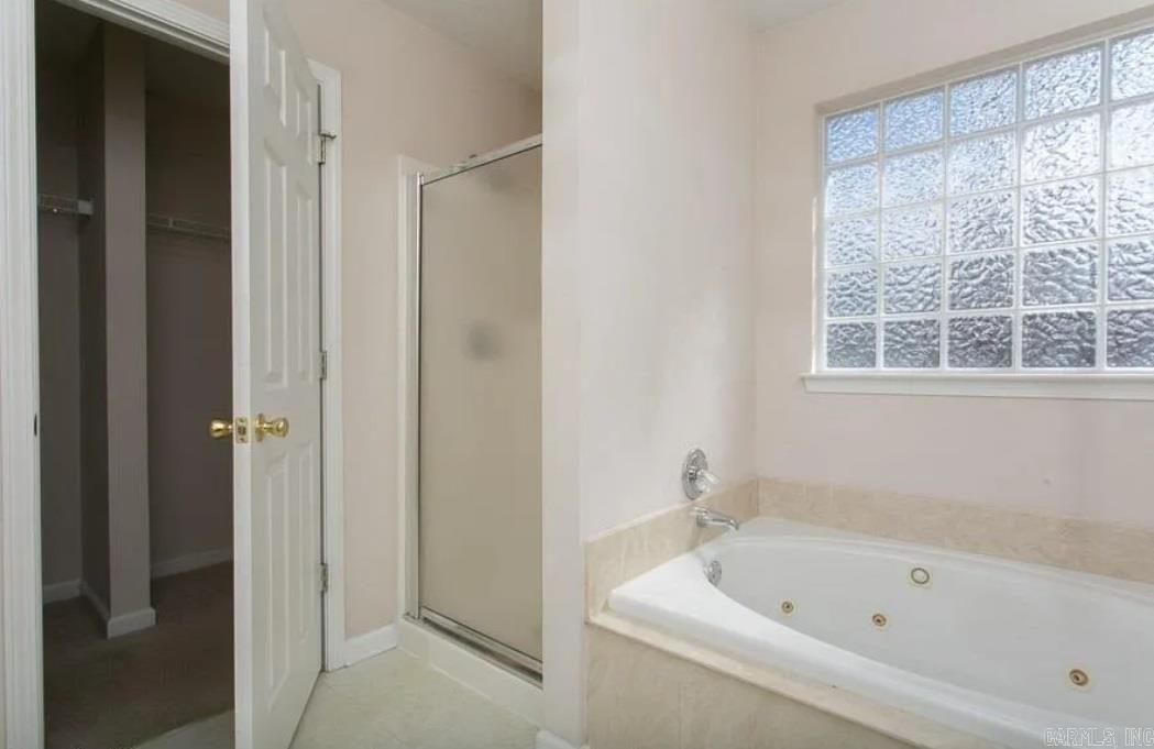 Westhampton - Residential Lease