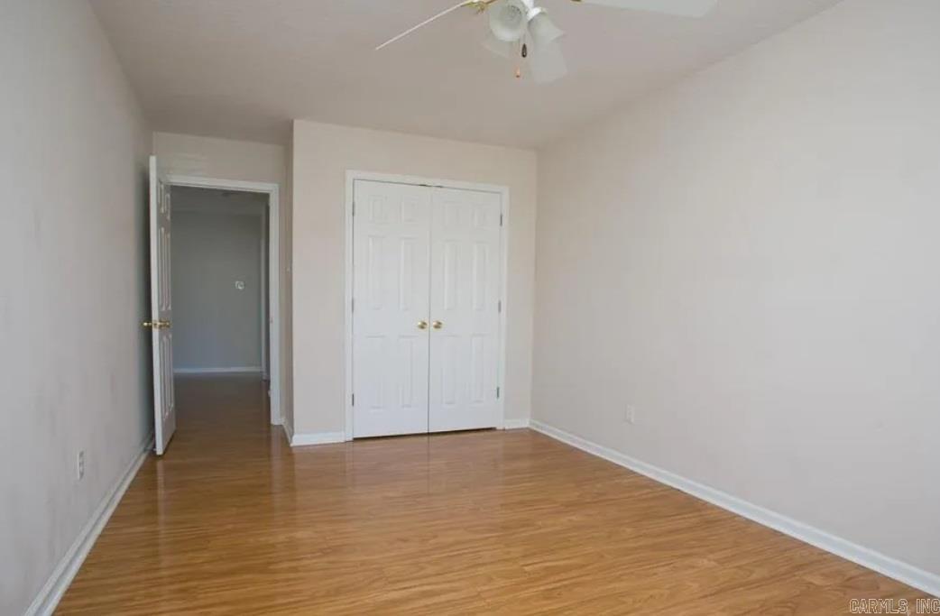 Westhampton - Residential Lease