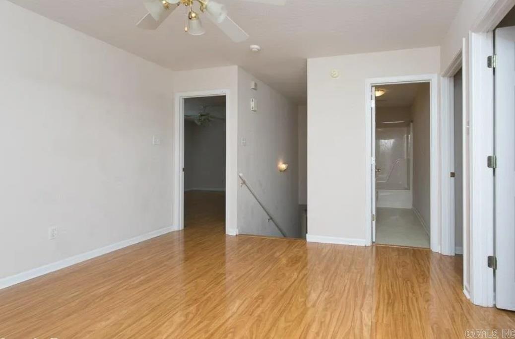 Westhampton - Residential Lease