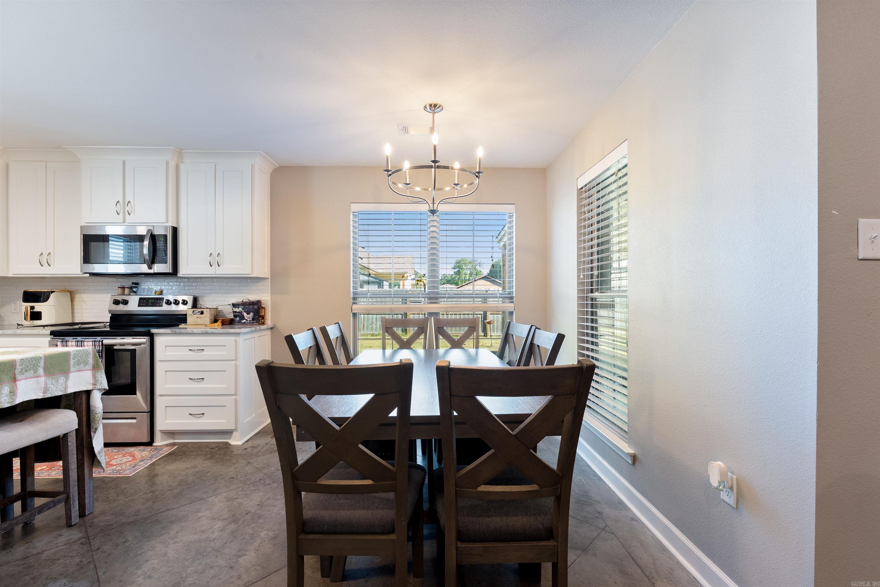 TRISON LANE - Residential