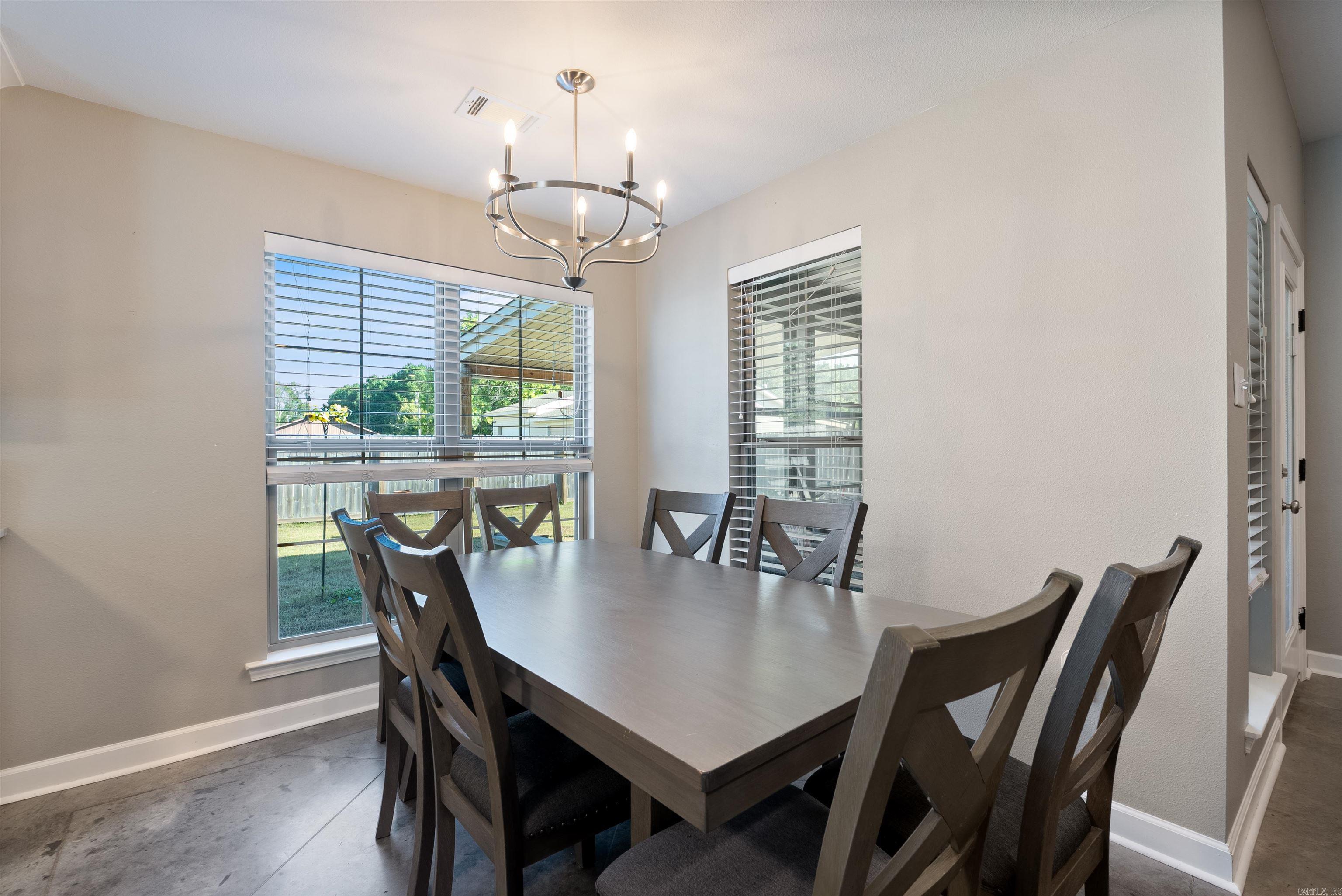 TRISON LANE - Residential