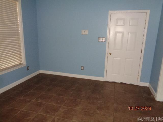 KINGSPARK TO COOK MTN VIL - Residential