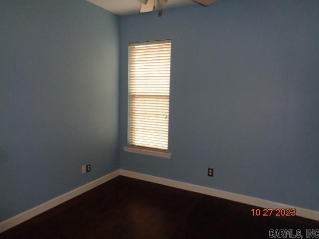 KINGSPARK TO COOK MTN VIL - Residential