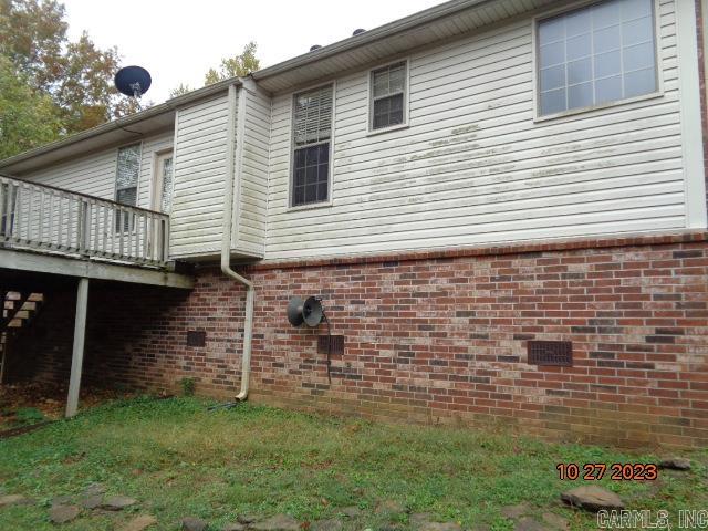 KINGSPARK TO COOK MTN VIL - Residential