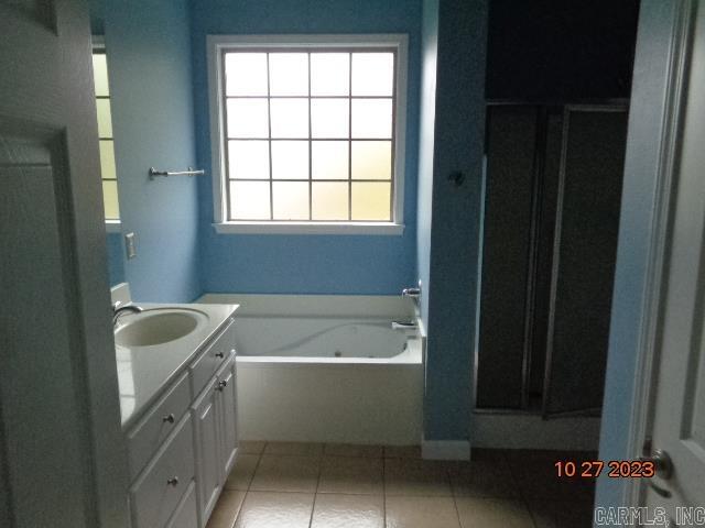 KINGSPARK TO COOK MTN VIL - Residential