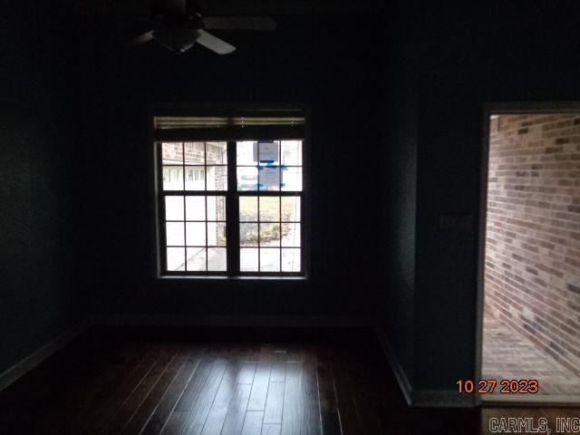 KINGSPARK TO COOK MTN VIL - Residential