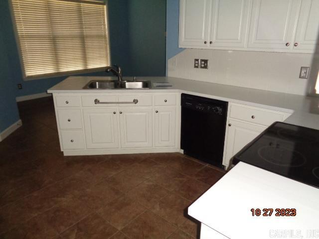 KINGSPARK TO COOK MTN VIL - Residential