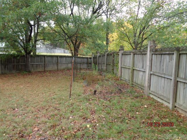 KINGSPARK TO COOK MTN VIL - Residential