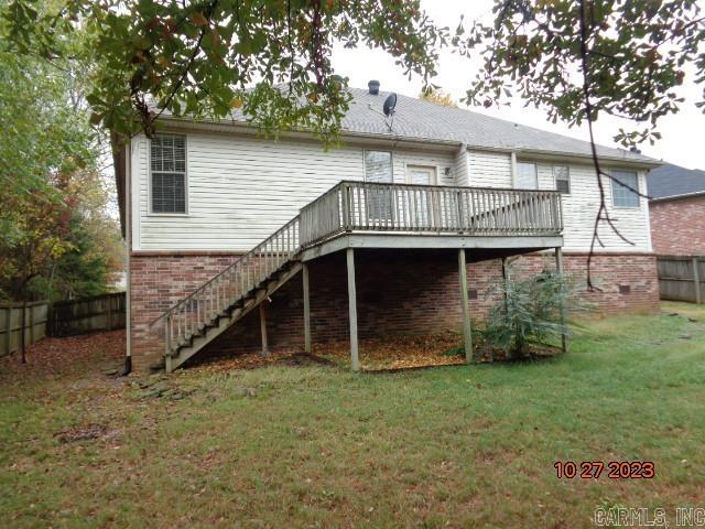 KINGSPARK TO COOK MTN VIL - Residential