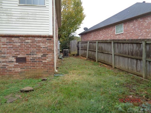 KINGSPARK TO COOK MTN VIL - Residential