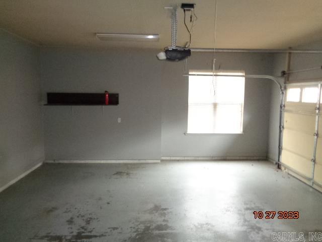 KINGSPARK TO COOK MTN VIL - Residential