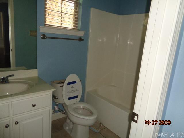 KINGSPARK TO COOK MTN VIL - Residential