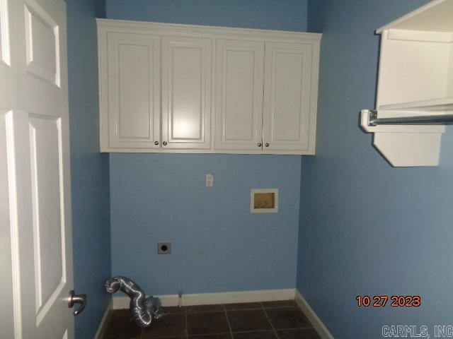 KINGSPARK TO COOK MTN VIL - Residential