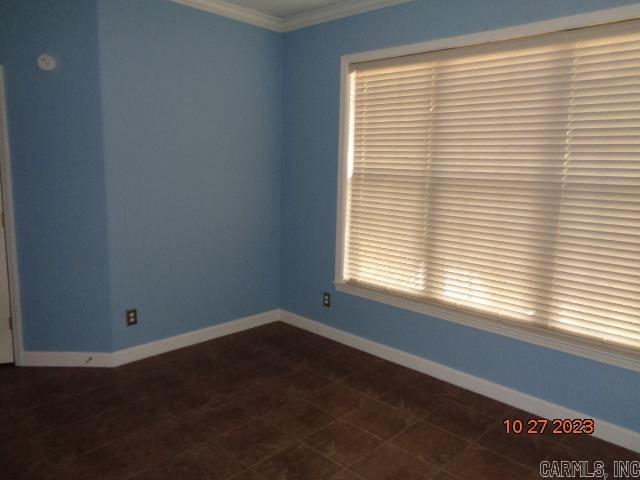 KINGSPARK TO COOK MTN VIL - Residential