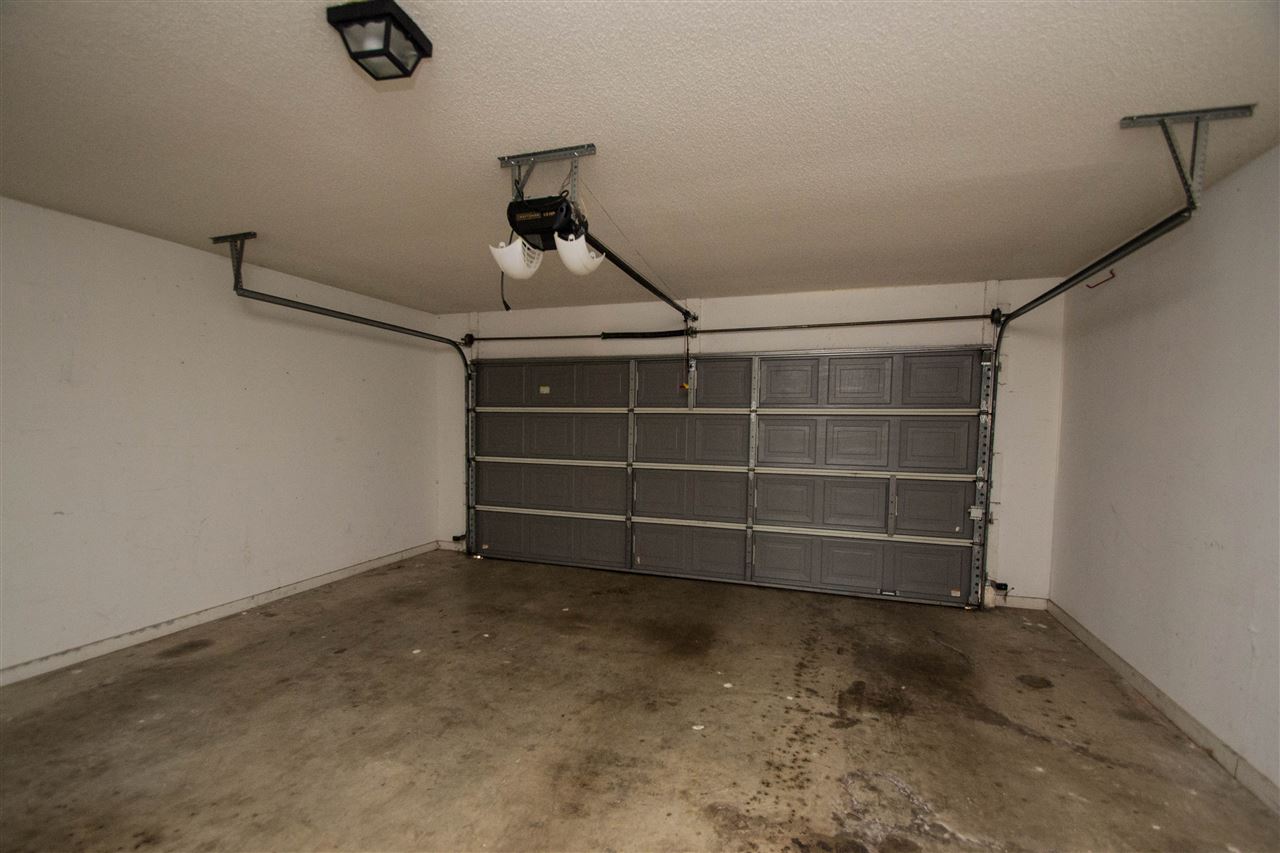 OTTER CREEK COMMUNITY - Residential