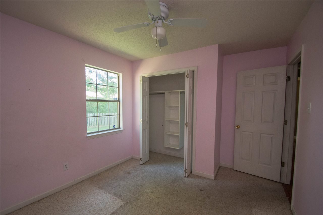 OTTER CREEK COMMUNITY - Residential