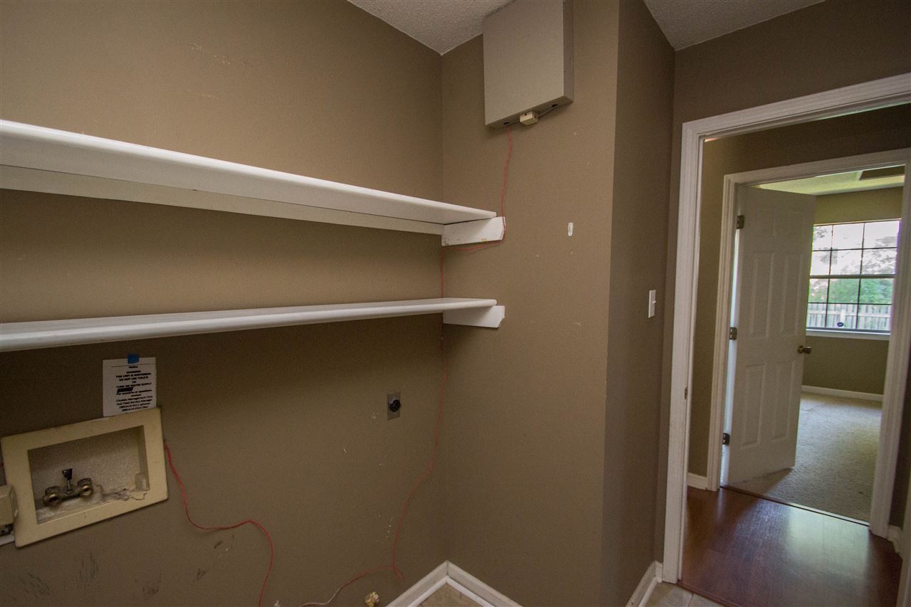 OTTER CREEK COMMUNITY - Residential