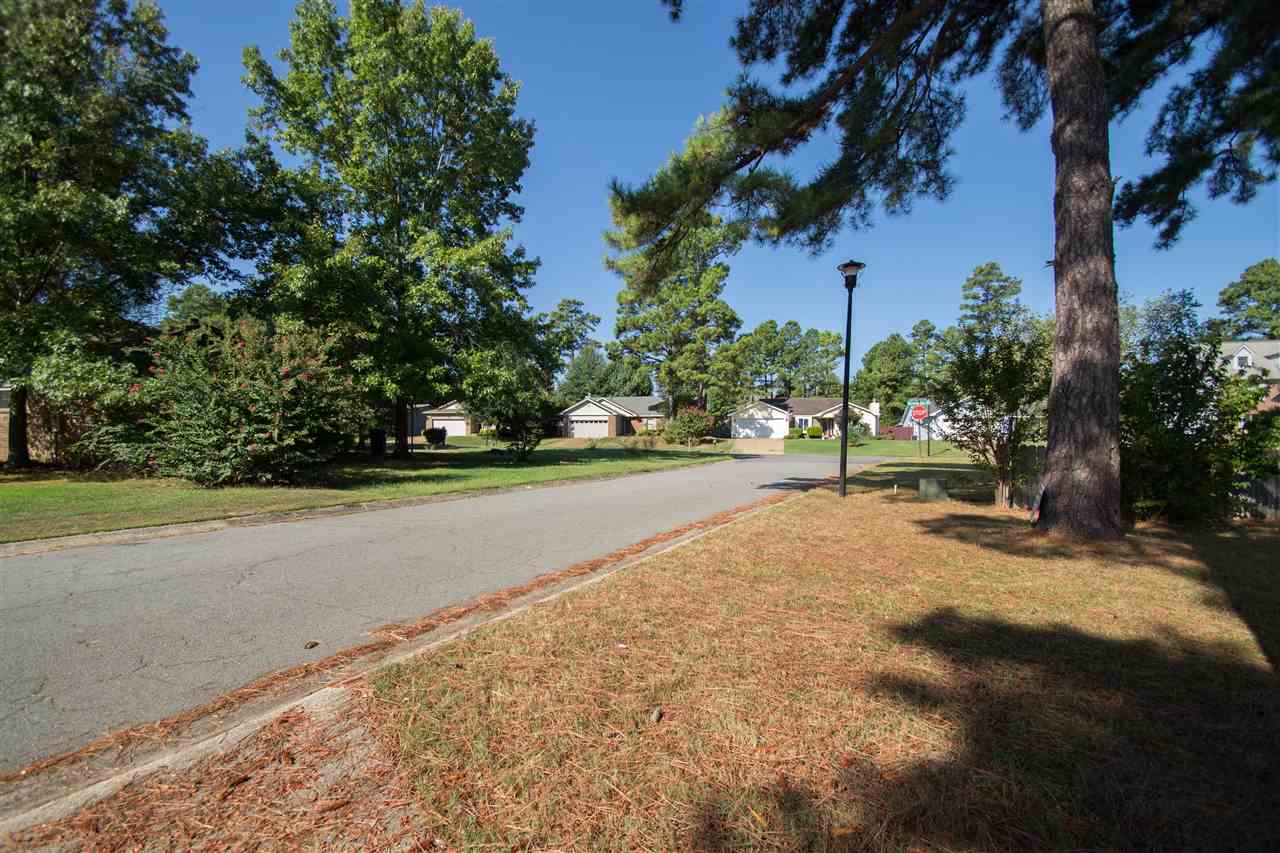 OTTER CREEK COMMUNITY - Residential