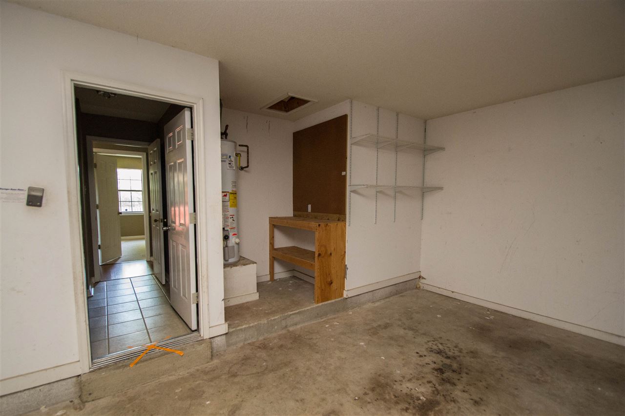 OTTER CREEK COMMUNITY - Residential