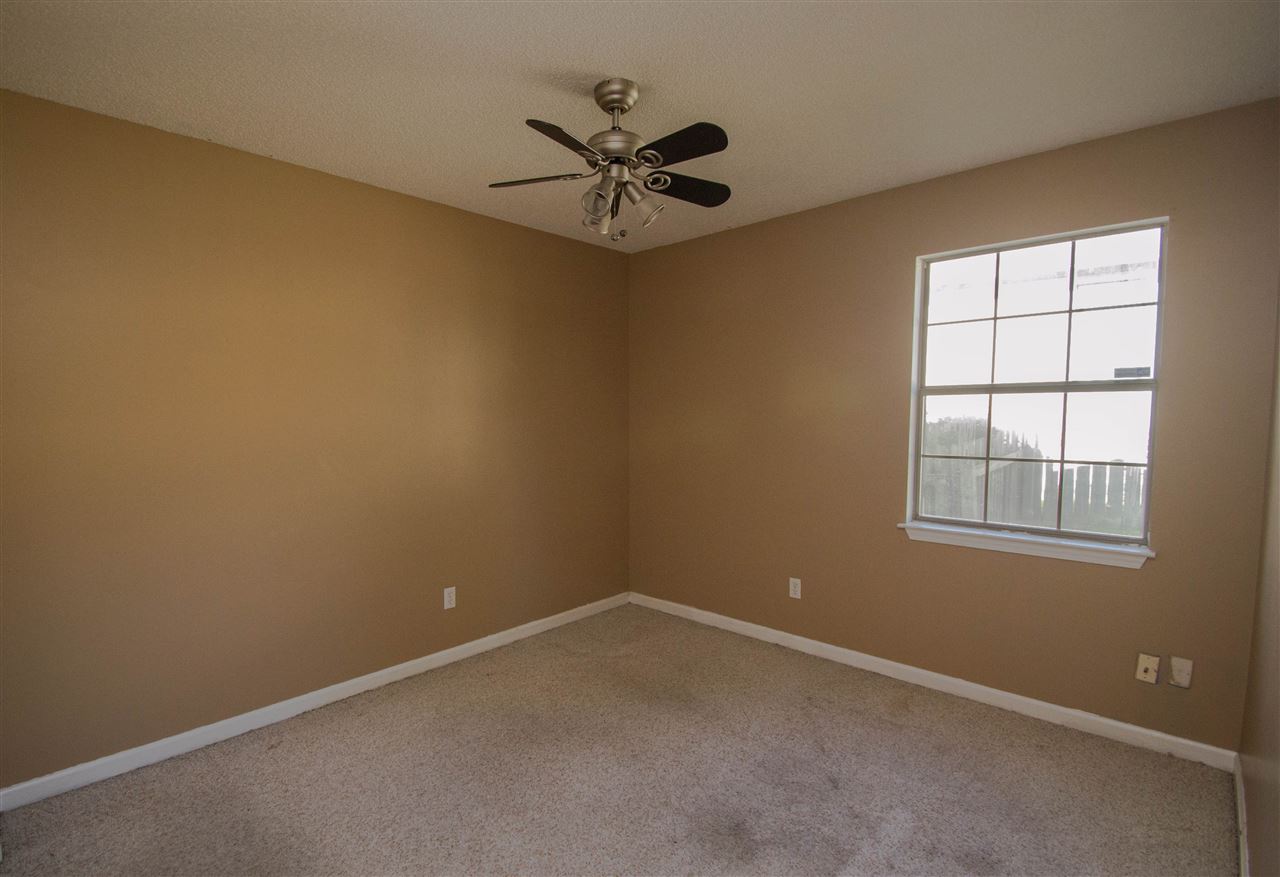 OTTER CREEK COMMUNITY - Residential