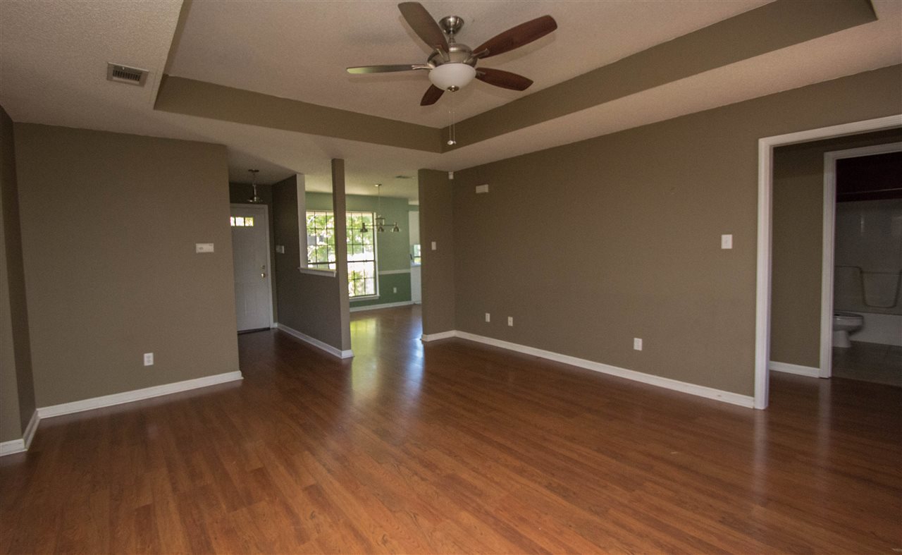 OTTER CREEK COMMUNITY - Residential