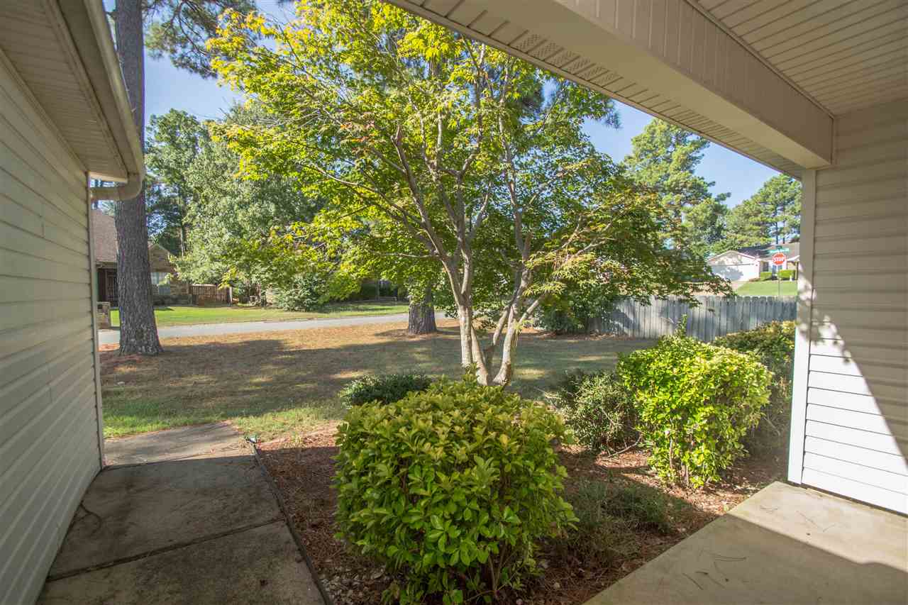 OTTER CREEK COMMUNITY - Residential