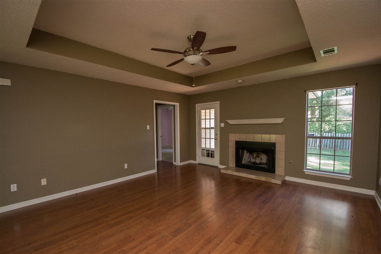 OTTER CREEK COMMUNITY - Residential