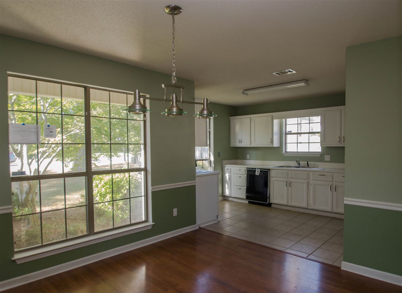 OTTER CREEK COMMUNITY - Residential