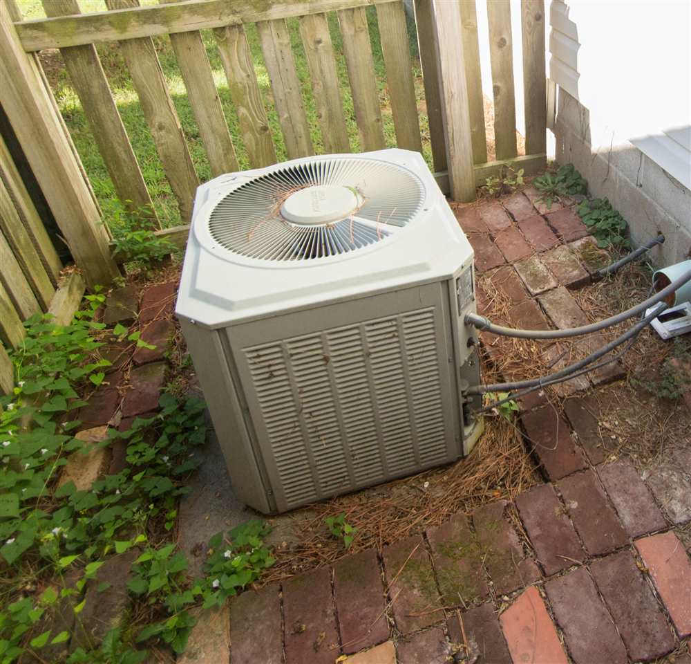 OTTER CREEK COMMUNITY - Residential