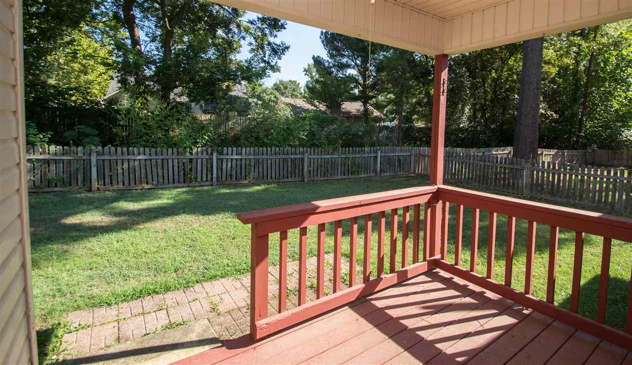 OTTER CREEK COMMUNITY - Residential