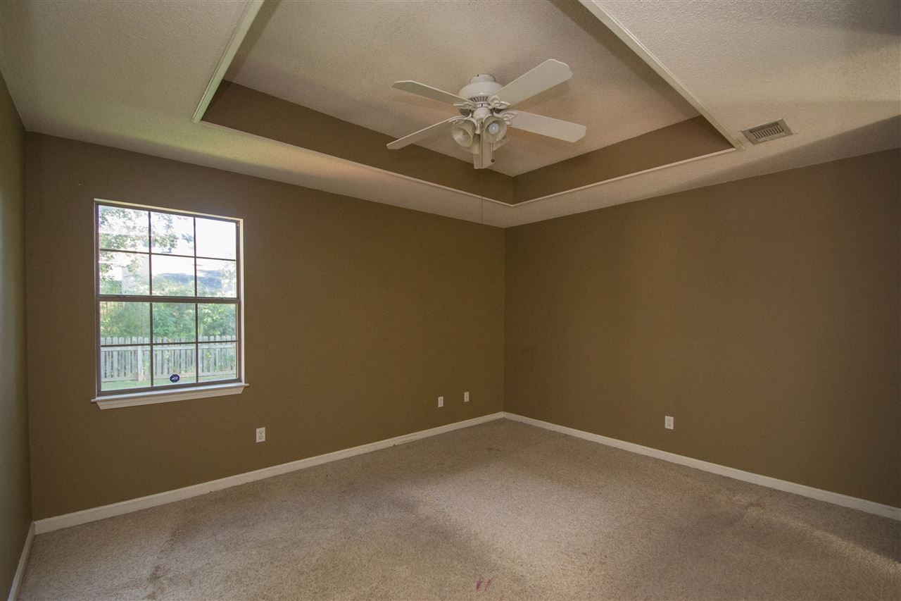 OTTER CREEK COMMUNITY - Residential