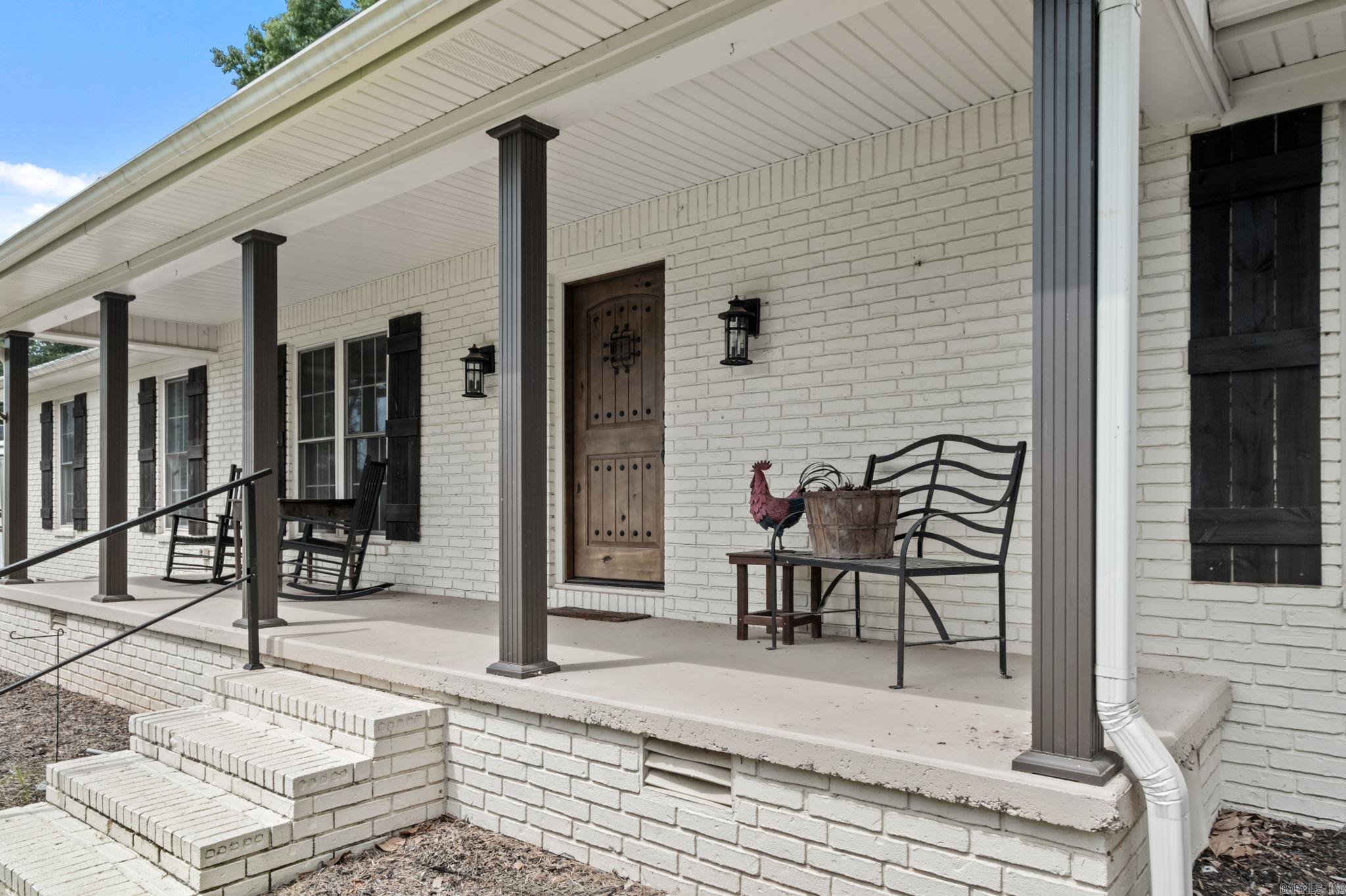 AUSTIN CITY AREA - Residential