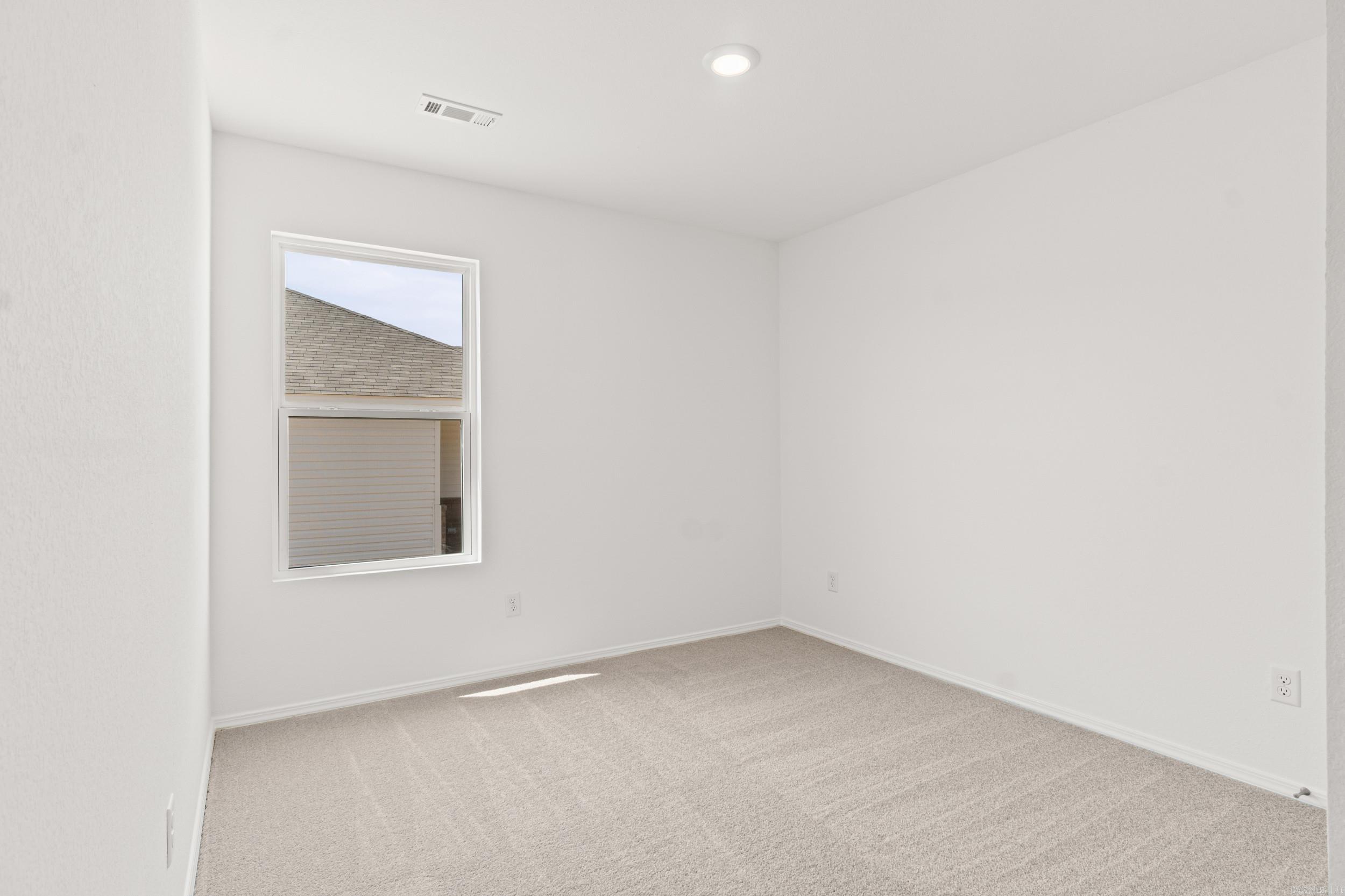 THE MEADOWS - Residential