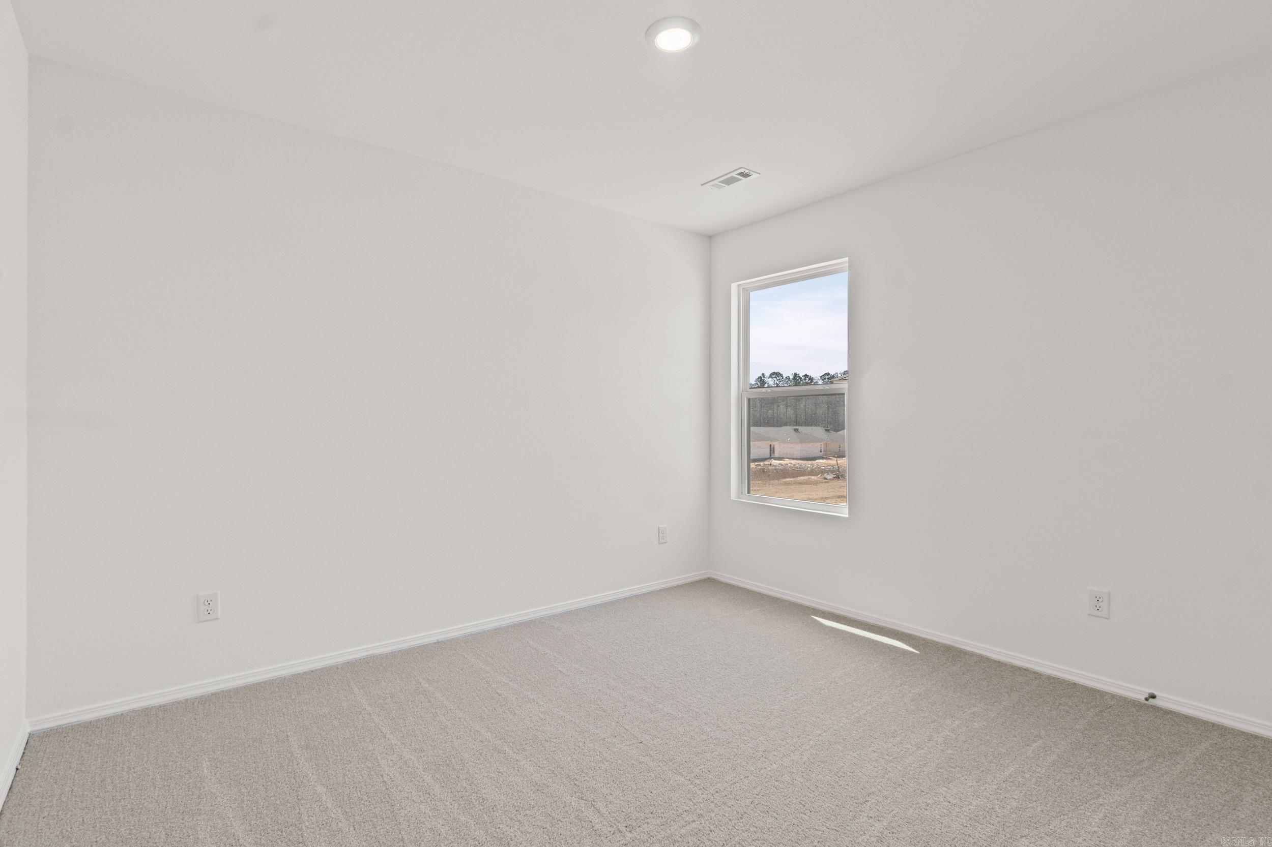 THE MEADOWS - Residential