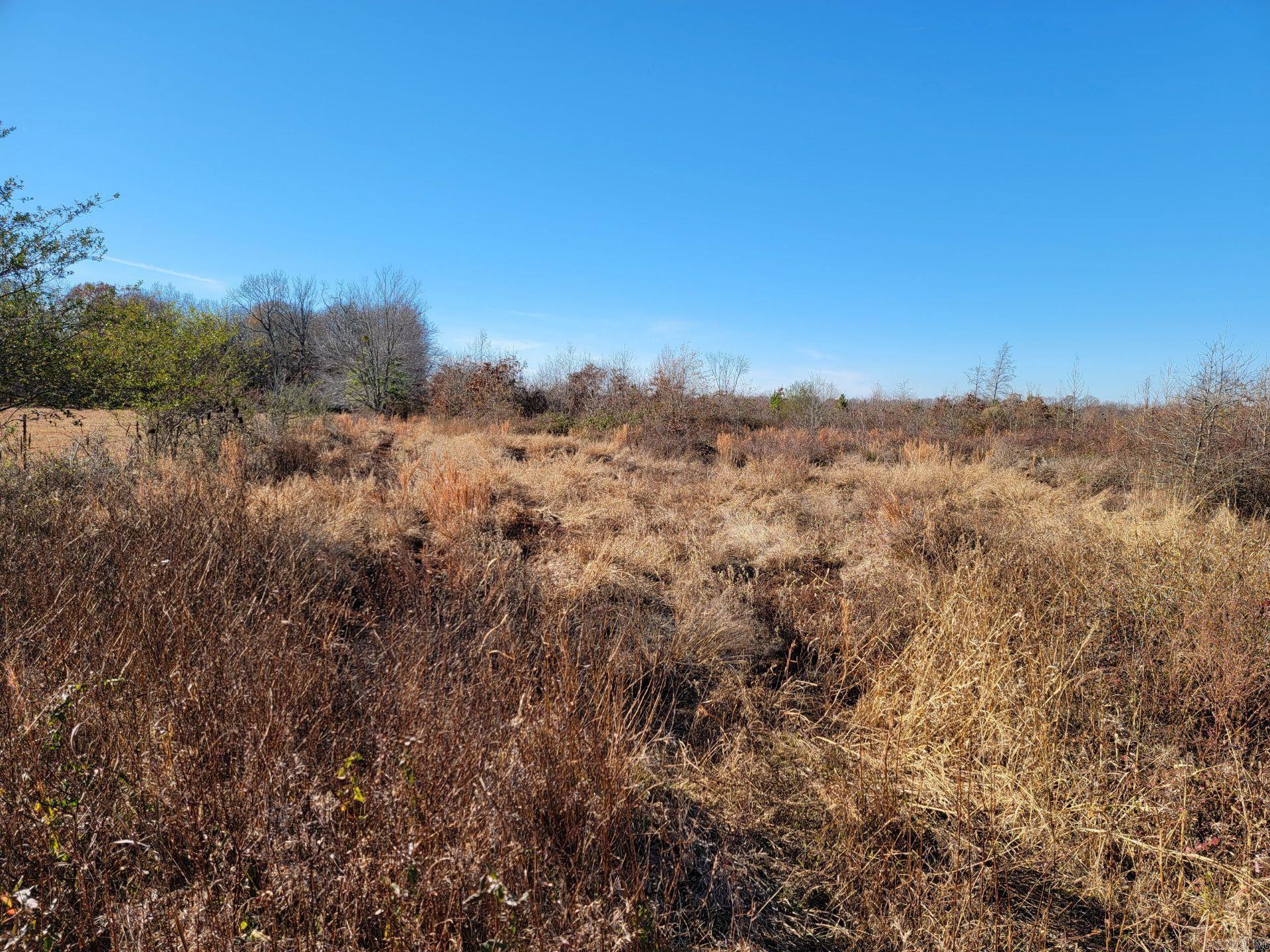 The Breezes at Gum Springs - Land