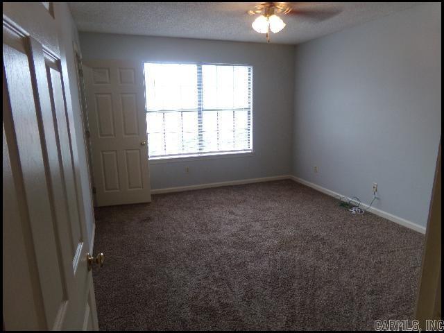 Reservoir Townhouse - Residential Lease