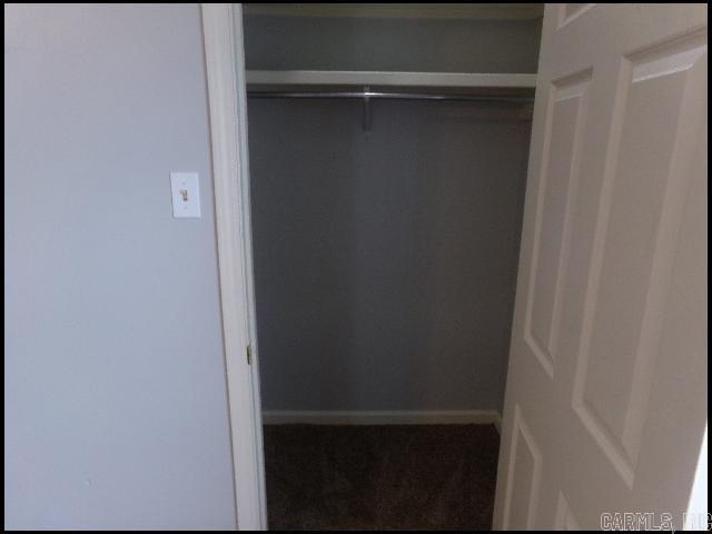 Reservoir Townhouse - Residential Lease