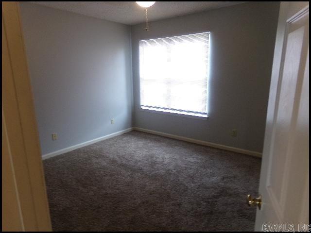 Reservoir Townhouse - Residential Lease