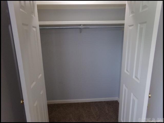 Reservoir Townhouse - Residential Lease