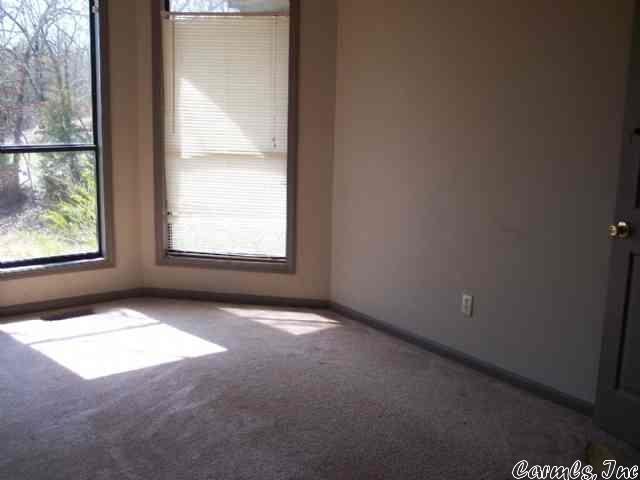 Mountain View First Stone - Residential Lease