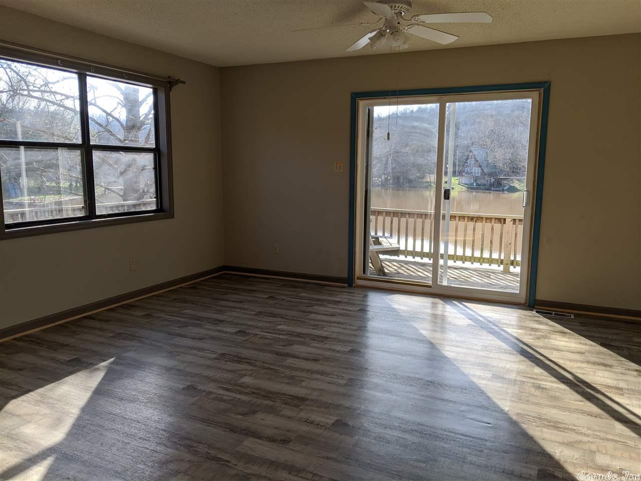 Mountain View First Stone - Residential Lease