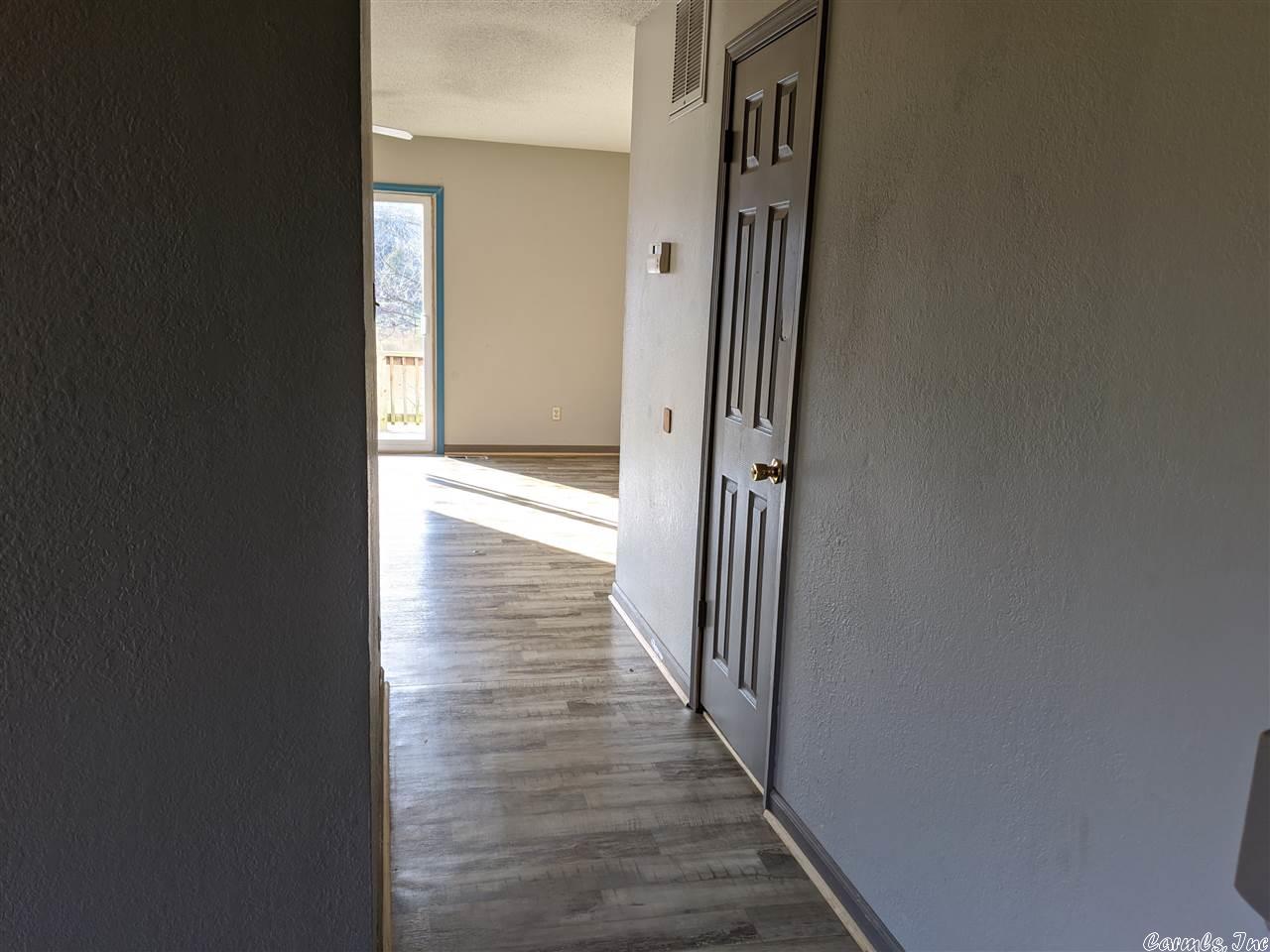 Mountain View First Stone - Residential Lease