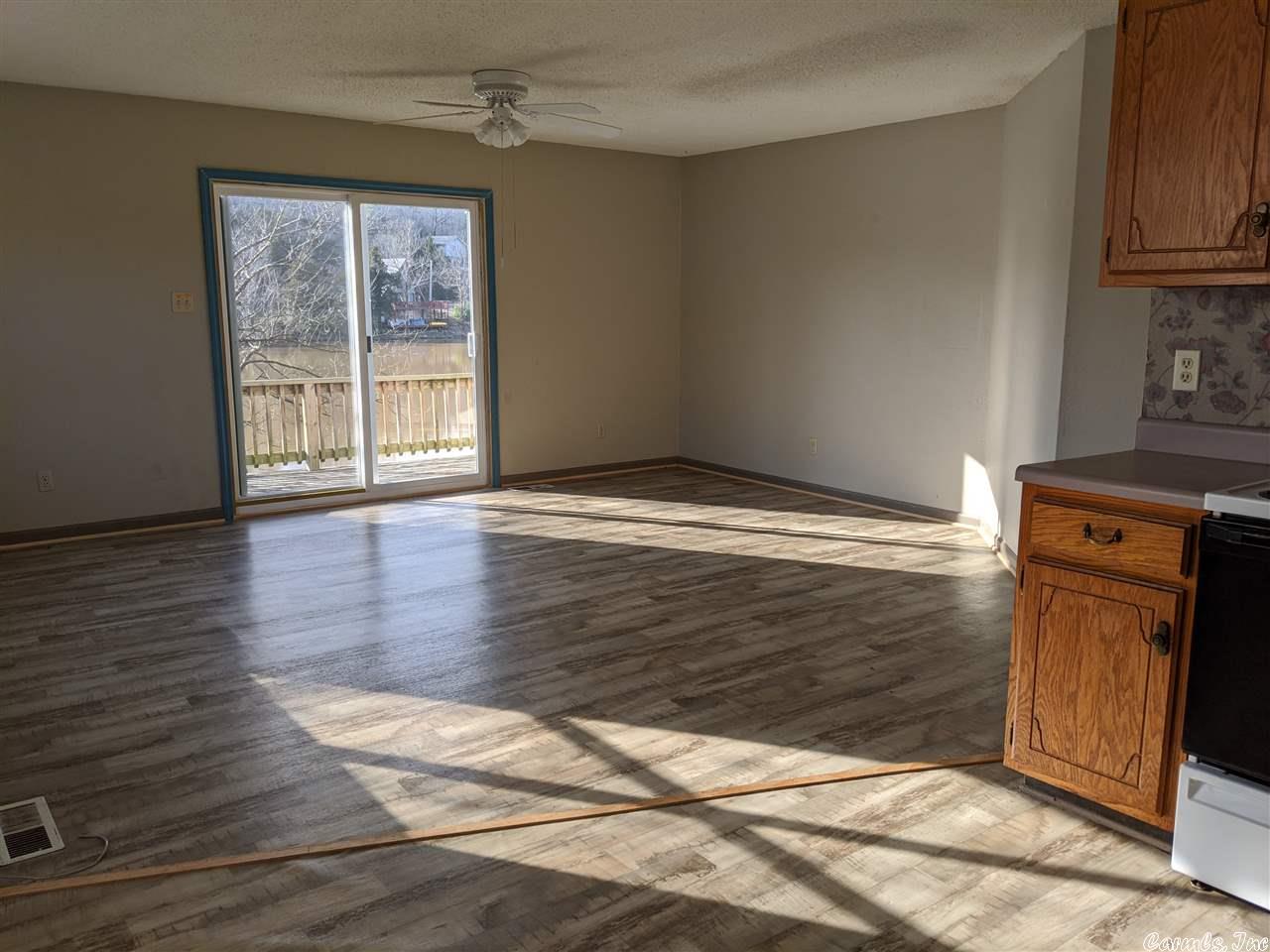 Mountain View First Stone - Residential Lease