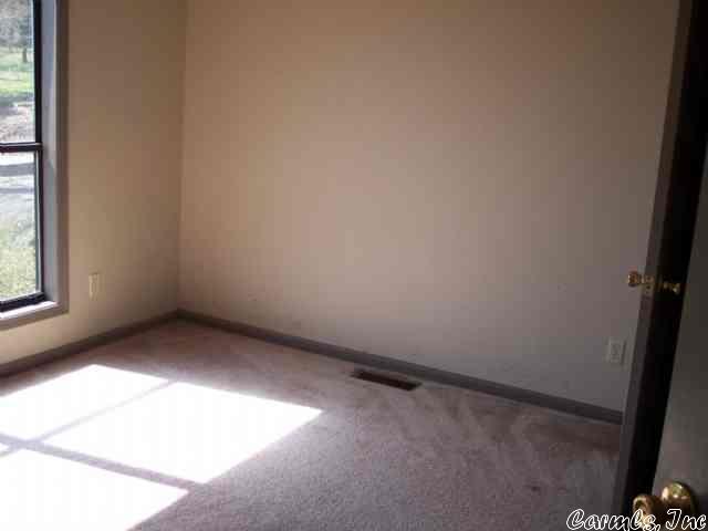 Mountain View First Stone - Residential Lease