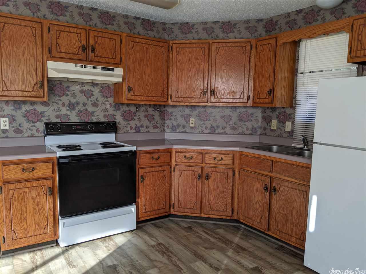 Mountain View First Stone - Residential Lease