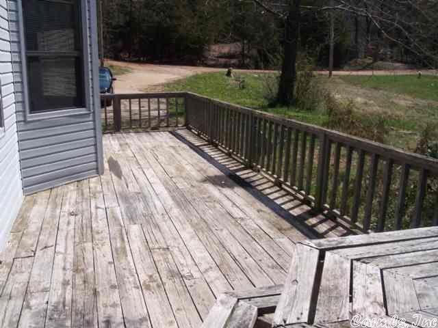 Mountain View First Stone - Residential Lease
